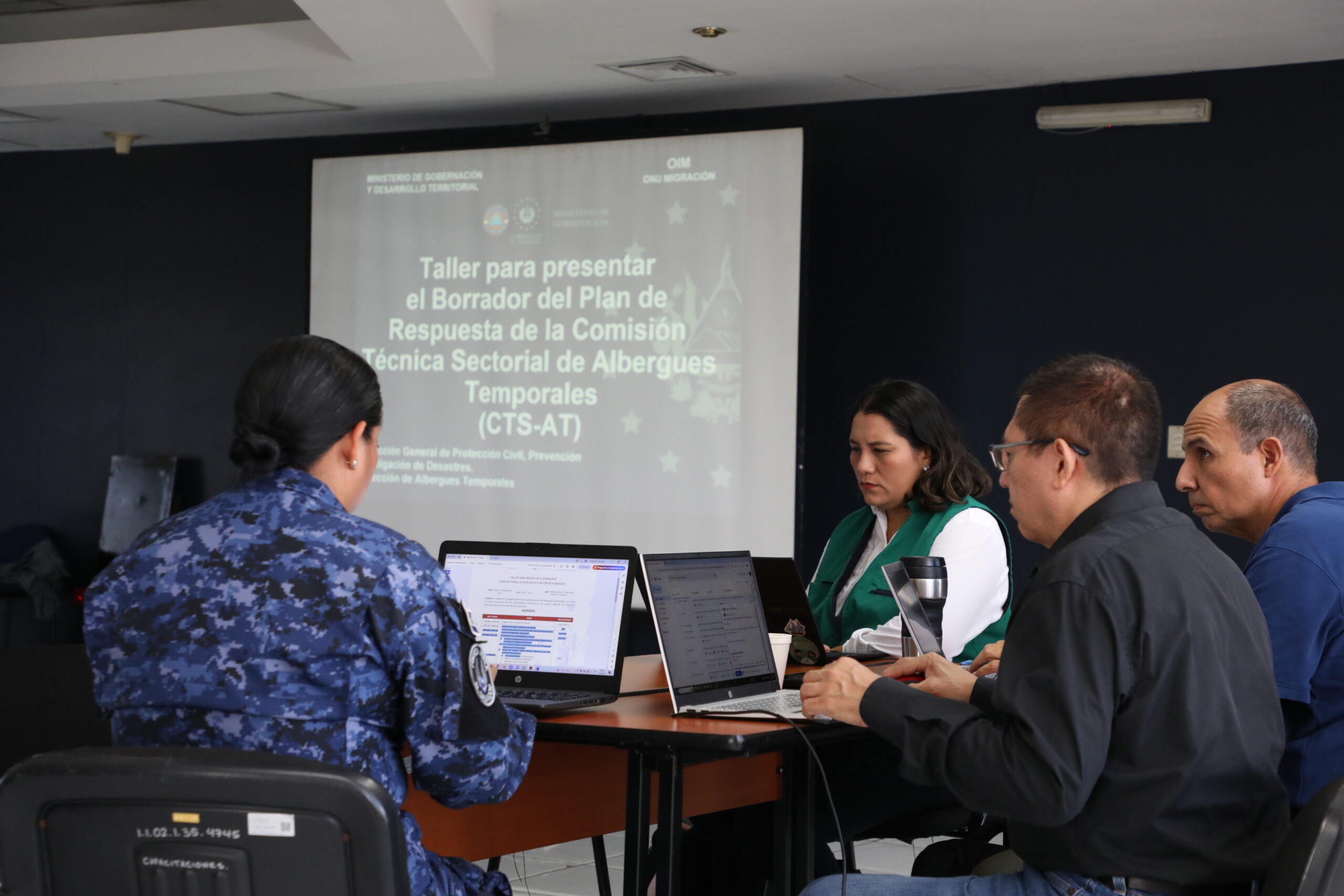 slide 1
