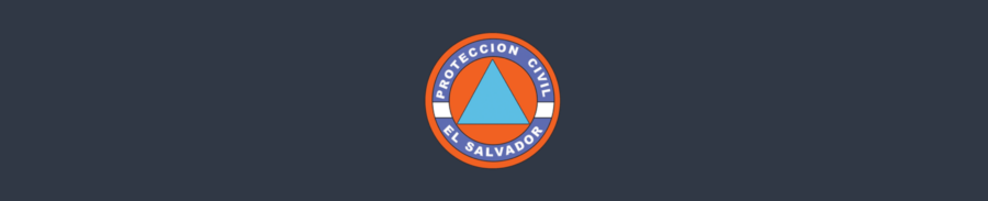 Informe de Afectaciones por Mareas Vivas y Enjambre Sísmico en Conchagua, 01/Oct/15